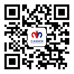 <a title="杰誠魔術(shù)貼" target="_blank" href="javascript:void(0);"></a>